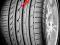 NOWE ADVAN Sport 265/35R20 99Y V103S XL Audi A7