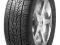 4X NOWE ROADSTONE ROADIAN HP 295/30R22 103V RO-HP