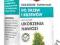 UKORZENIACZ DO ROŚLIN OZDOBNYCH 50 ml