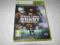 RUGBY CHALLENGE GRA NA XBOX 360