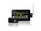 tuner TV iD4Mobile iD-AndroidTV micro USB Android