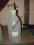 Butelka na płyn do lutowania ! 500 ml