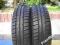 2 LETNIE 165/65R13 165/65/13 FULDA ECOCONTROL 2010