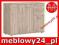 meblowy24 - Komoda VIGO.