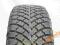 165/70R14 LASSA SNOWAYS 2 PLUS