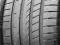 265/30R19 265/30/19 GOODYEAR F1 ASYMMETRIC 2 1x