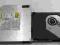 NAPĘD DVD  PACKARDBELL MIT-TIT- /S7085/