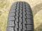 POJEDYNCZA OPONA STRADA 155/70/13 155/70R13