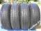 4 OPONY LATO 165/65R13 165/65/13 DUNLOP SP30 KIELC