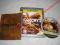 FAR CRY 2 PLATYNOWA    ___PS3___