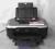 Drukarka Atramentowa CANON PIXMA IP3600!!!
