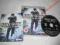 CALL OF DUTY WORLD AT WAR     ___PS3___