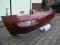 FORD SCORPIO MK2 ZDERZAK PRZÓD BYDGOSZCZ