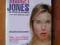 Bridget Jones:W pogoni za rozumem
