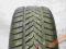 165/65R14 VREDESTEIN SNOWTRAC 2 poznan