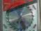 Tarcza pila widiowa do drewna Makita 165 24 Z