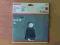 Tarcza pila widiowa do drewna BOSCH 190mm 12z
