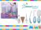 Dreambaby NIEZBĘDNIK Do Pielęgnacji 10elem. *330