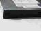 Nagrywarka AD-7560S do Acer ASPIRE 6930Z 6930GZ