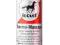 Wcierka Thermo-Massage Leovet 500 ml