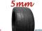 1x Pirelli PZero P Zero N0 295/30 ZR20 R20 2012r