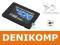 SSD 120GB SATA3 540MB/s Mach Xtreme DS Fusion GT