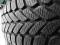 175/70R14 SEMPERIT WINTER-GRIP