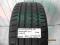 1L 245/40R19 Continental 245/40/19 245/40 19 4408