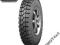 Opona UAZ 8.40 x 15C YA-192 215/90 TARMOT4x4