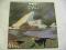 Yes - Drama LP