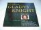 Gladys Knight and The Pips Singles Album NEAR MINT