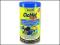 TETRA Cichlid Algae 500ml pokarm dla pielęgnic