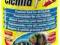 TETRA Cichlid Pro 500ml -nowy pokarm dla pielęgnic