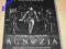 DVD - Agnozja -- EXTRA -- LEKTOR-FOLIA !!!