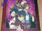 DVD - ANIME - Tokyo Majin [ 4 DVD ] odc.1-26-FOLIA