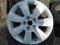 Oryginalna Felga Aluminiowa Audi 7x17 ET34