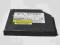 NAPĘD DVD RW ACER ASPIRE 5920G 5920