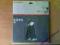 Tarcza pila widiowa do drewna BOSCH 235mm 24z