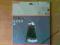 Tarcza pila widiowa do drewna BOSCH 235 mm 30z