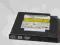 NAPĘD DVD R/RW DELL INSPIRON 6000 2200 9200 9300
