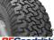 225/75R16 BFGOODRICH ALL TERRAIN T/A NOWE KOMPLET