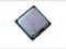 PROCESOR INTEL PENTIUM DUAL CORE E2160 GW FV