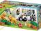 10502 LEGO DUPLO Autobus w zoo