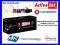 ActiveJet ATK-100N toner laserowy Kyocera TK-100