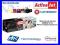 ActiveJet ATK-140N toner laserowy Kyocera TK-140