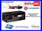 ActiveJet ATK-65N toner laserowy Kyocera TK-65