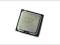 PROCESOR INTEL DUAL CORE E5200 2.50/2M/800 GW FV