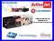 ActiveJet ATK-170N toner laserowy Kyocera TK-170