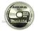 Tarcza pila widiowa do drewna Makita 260 x30 70 z