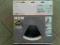 Tarcza pila widiowa do drewna BOSCH 300 30mm 72z